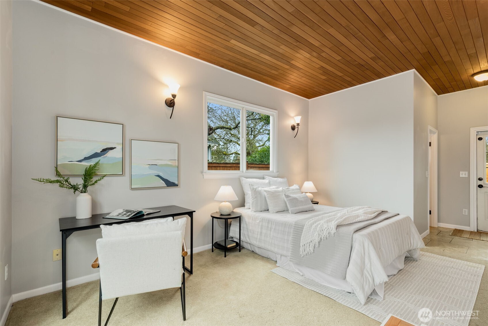 9716 14th Avenue NW, Seattle, WA 98117