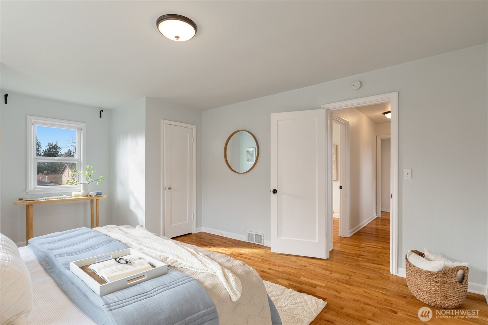 9716 14th Avenue NW, Seattle, WA 98117