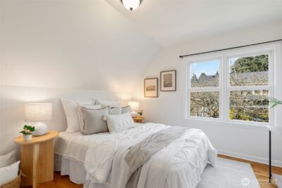 9716 14th Avenue NW, Seattle, WA 98117 - Photo 23