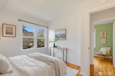 9716 14th Avenue NW, Seattle, WA 98117 - Photo 24