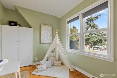 9716 14th Avenue NW, Seattle, WA 98117 - Photo 25