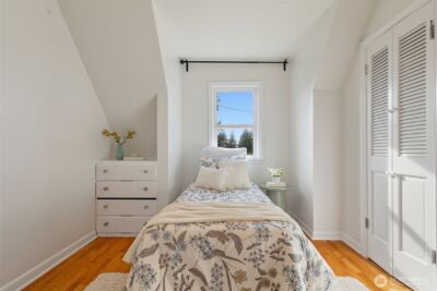 9716 14th Avenue NW, Seattle, WA 98117 - Photo 26