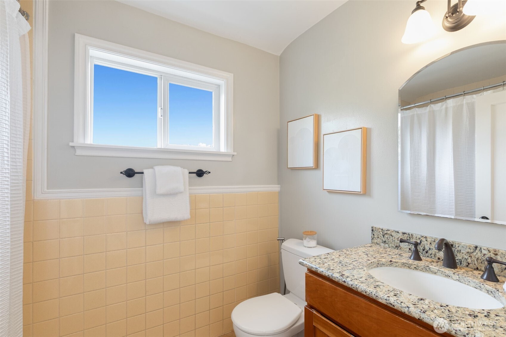 9716 14th Avenue NW, Seattle, WA 98117