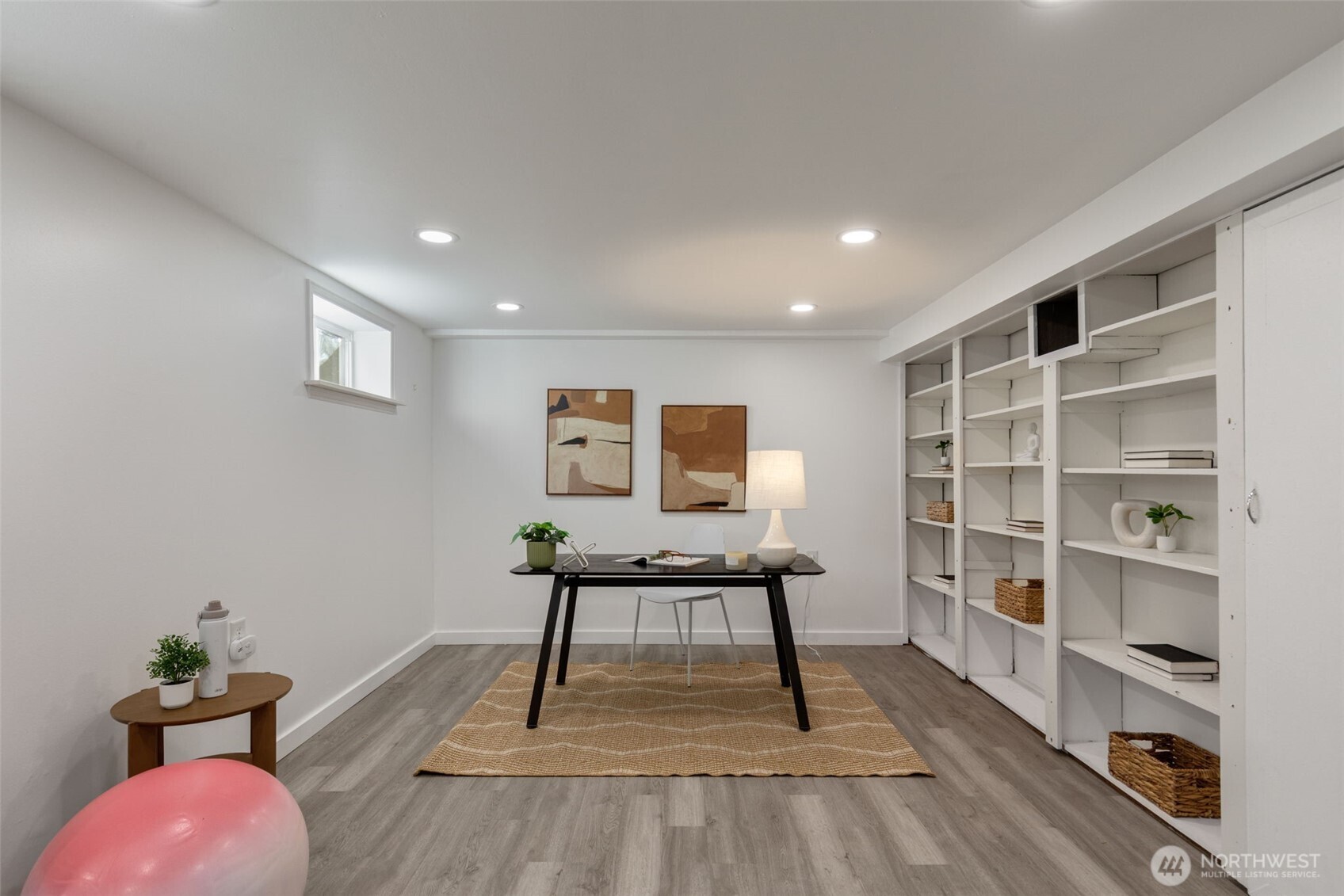 9716 14th Avenue NW, Seattle, WA 98117