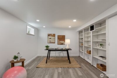 9716 14th Avenue NW, Seattle, WA 98117 - Photo 28