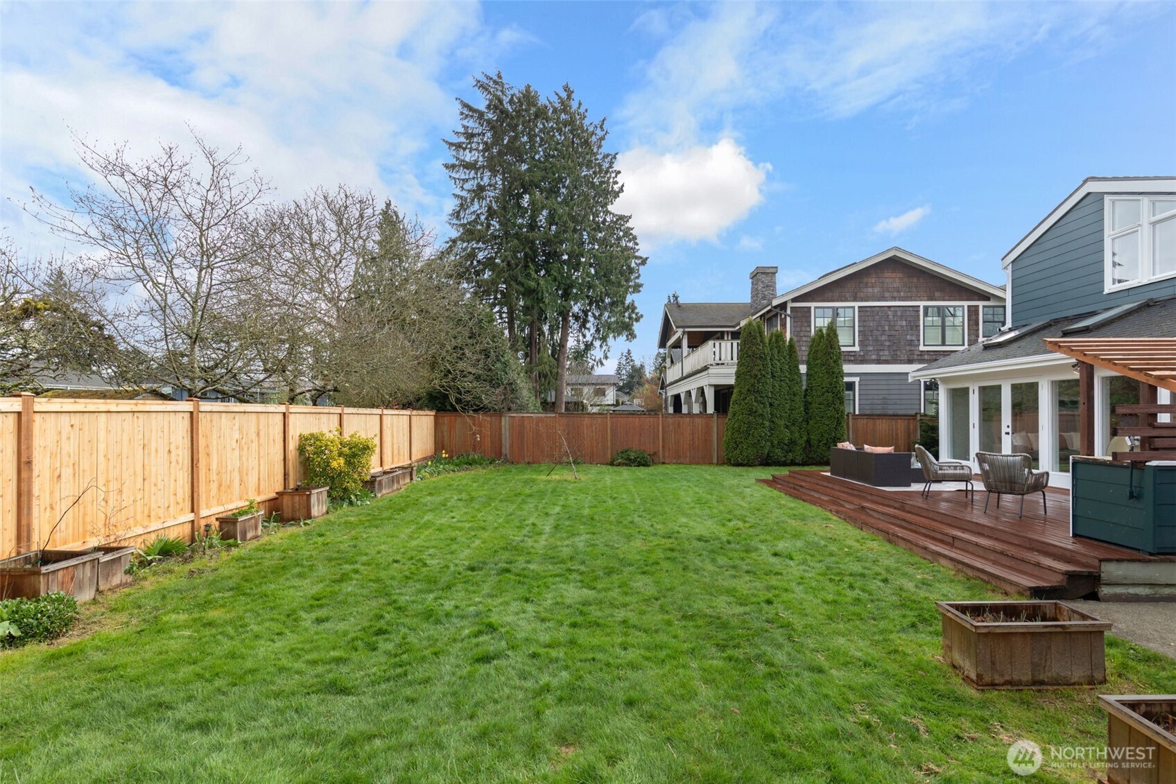 9716 14th Avenue NW, Seattle, WA 98117