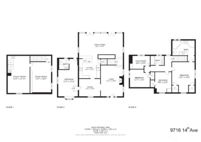 9716 14th Avenue NW, Seattle, WA 98117 - Photo 36