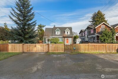 9716 14th Avenue NW, Seattle, WA 98117 - Photo 37