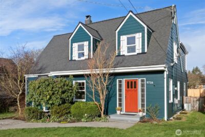 9716 14th Avenue NW, Seattle, WA 98117 - Photo 38