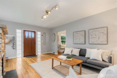 9716 14th Avenue NW, Seattle, WA 98117 - Photo 6