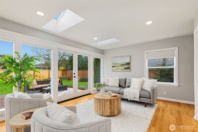 9716 14th Avenue NW, Seattle, WA 98117 - Photo 9