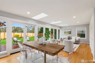 9716 14th Avenue NW, Seattle, WA 98117 - Photo 10