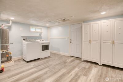 1319 W 2nd , Aberdeen, WA 98520 - Photo 11