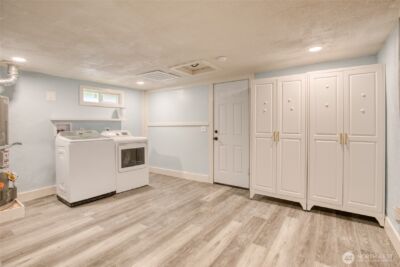 1319 W 2nd , Aberdeen, WA 98520 - Photo 12