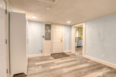 1319 W 2nd , Aberdeen, WA 98520 - Photo 13