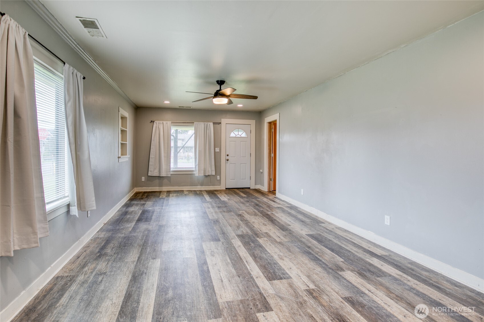 1319 W 2nd , Aberdeen, WA 98520