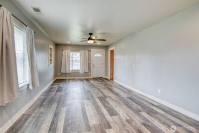 1319 W 2nd , Aberdeen, WA 98520 - Photo 14