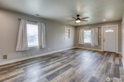 1319 W 2nd , Aberdeen, WA 98520 - Photo 15