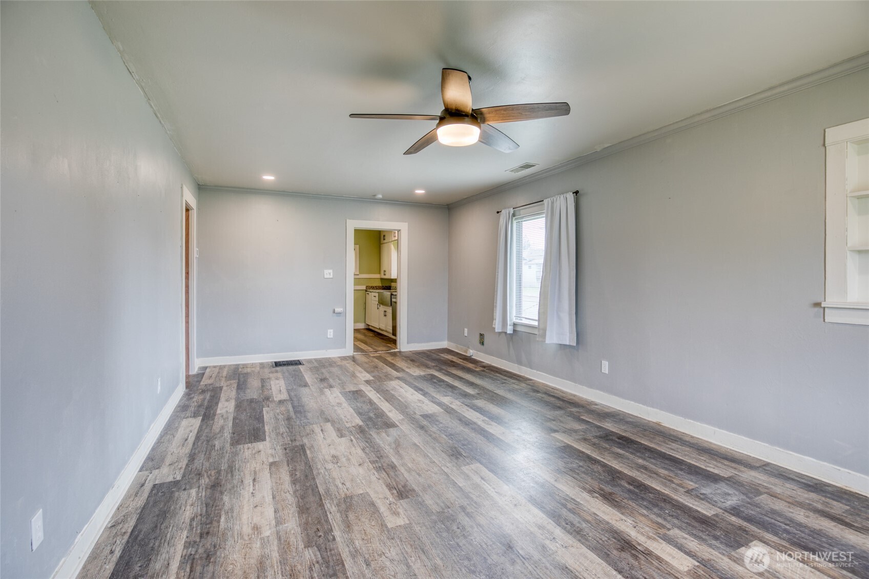 1319 W 2nd , Aberdeen, WA 98520