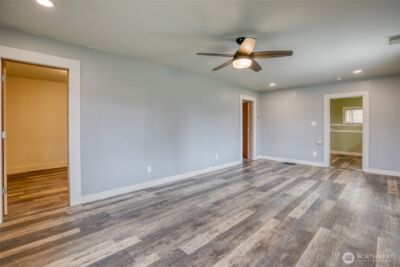 1319 W 2nd , Aberdeen, WA 98520 - Photo 17