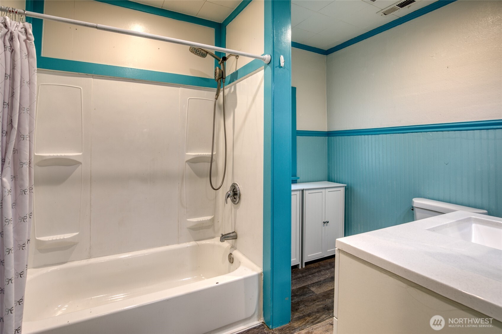 1319 W 2nd , Aberdeen, WA 98520