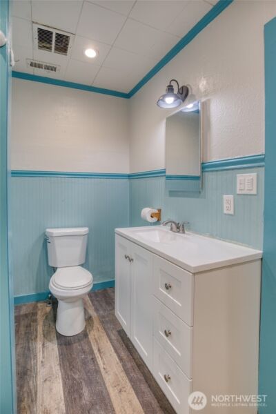 1319 W 2nd , Aberdeen, WA 98520 - Photo 19