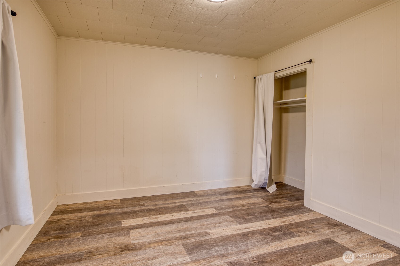 1319 W 2nd , Aberdeen, WA 98520