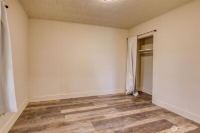 1319 W 2nd , Aberdeen, WA 98520 - Photo 20