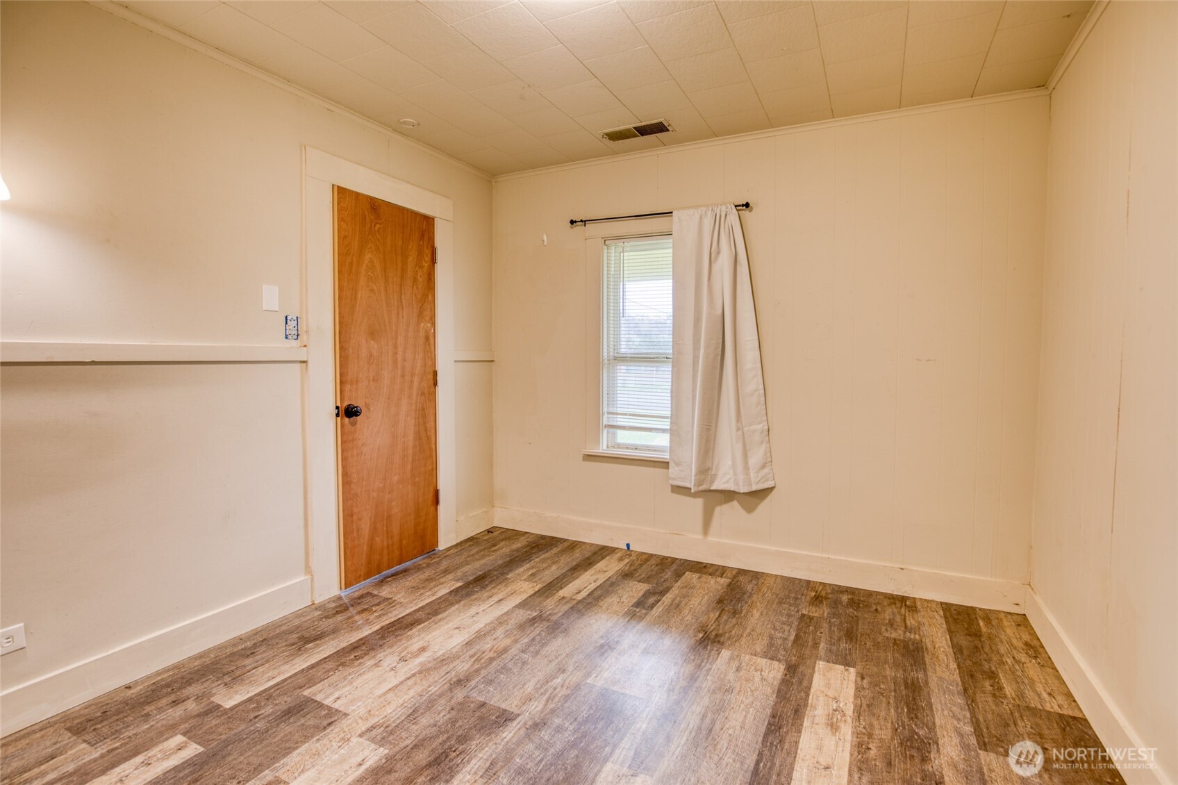 1319 W 2nd , Aberdeen, WA 98520