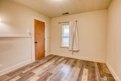 1319 W 2nd , Aberdeen, WA 98520 - Photo 21