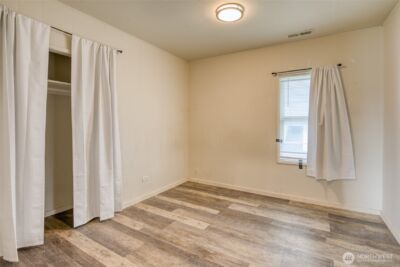 1319 W 2nd , Aberdeen, WA 98520 - Photo 22