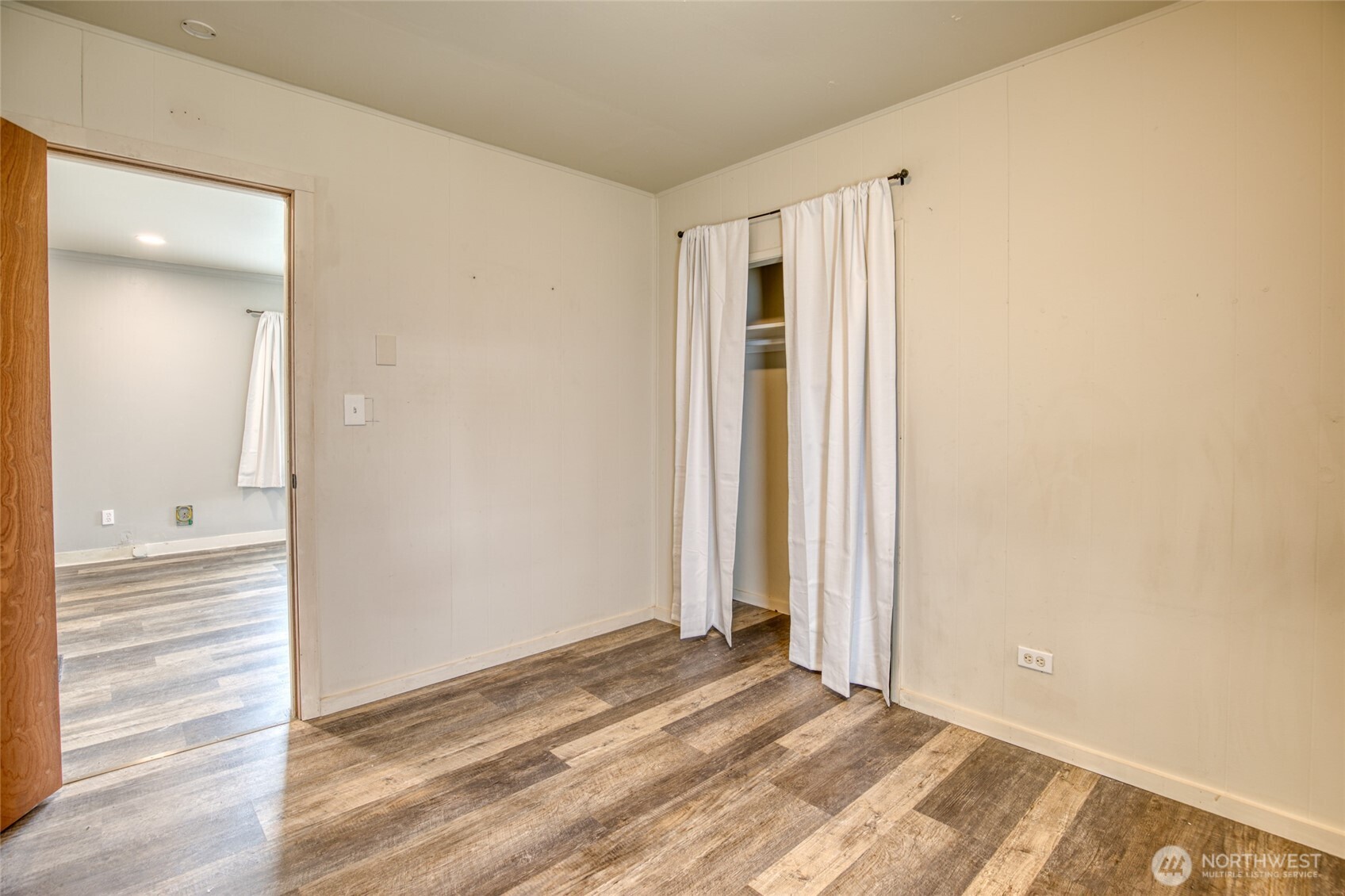 1319 W 2nd , Aberdeen, WA 98520