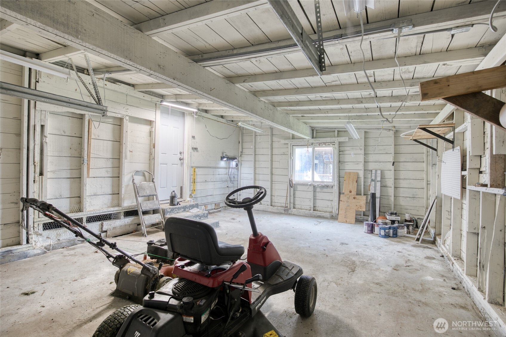 1319 W 2nd , Aberdeen, WA 98520