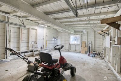 1319 W 2nd , Aberdeen, WA 98520 - Photo 24