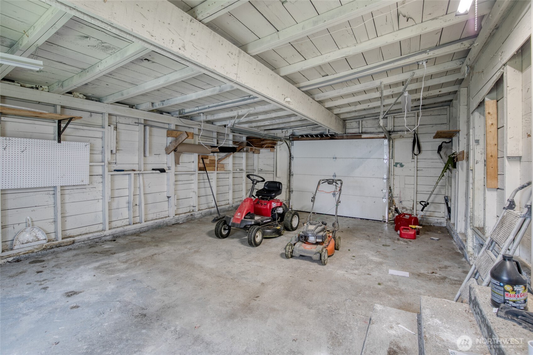 1319 W 2nd , Aberdeen, WA 98520