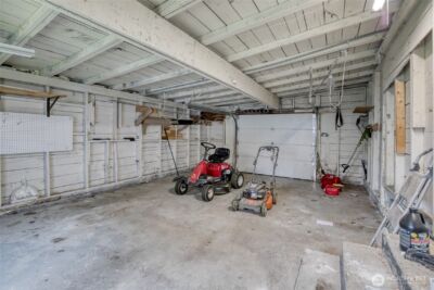 1319 W 2nd , Aberdeen, WA 98520 - Photo 25