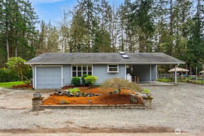 125 41st Avenue NE, Olympia, WA 98506