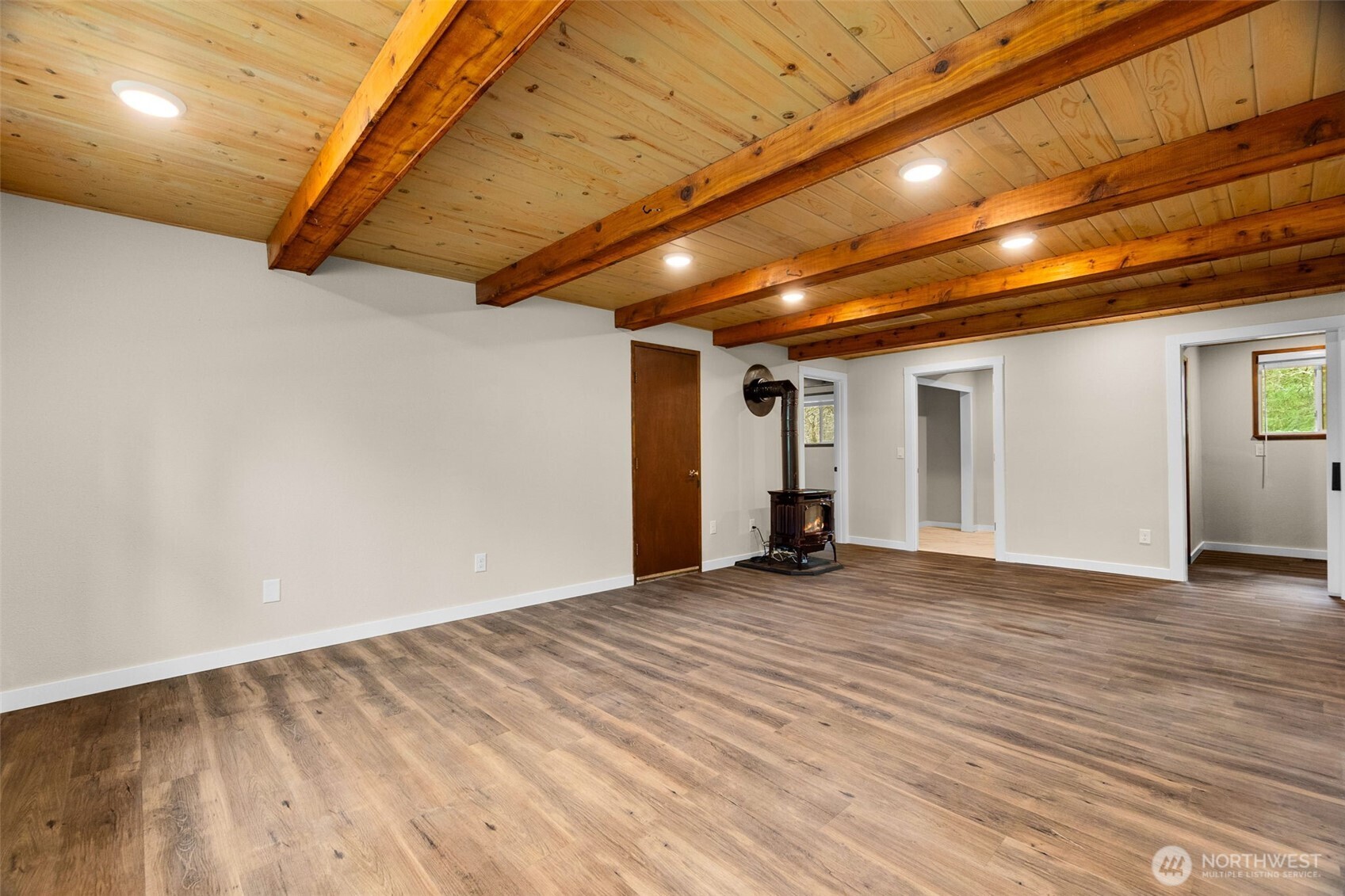 125 41st Avenue NE, Olympia, WA 98506