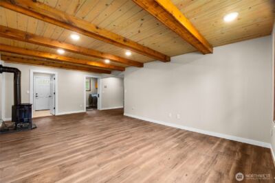 125 41st Avenue NE, Olympia, WA 98506 - Photo 13