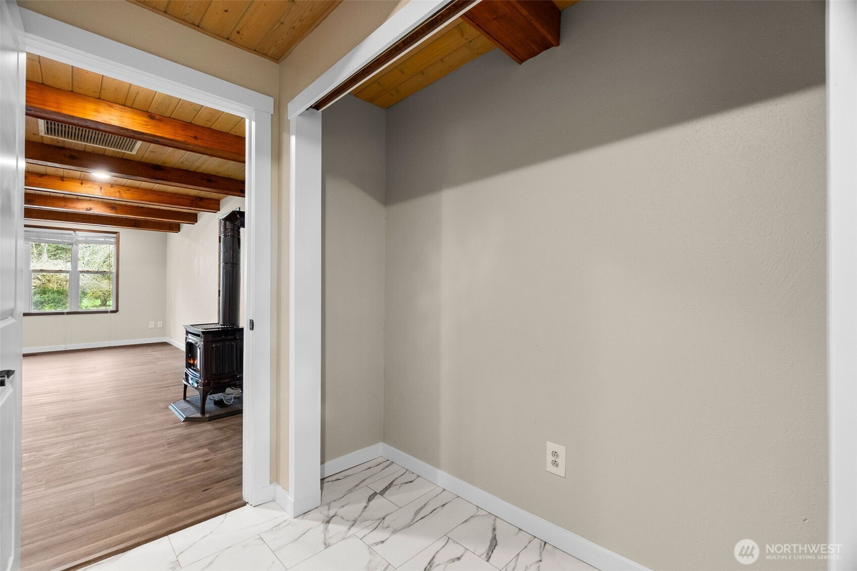 125 41st Avenue NE, Olympia, WA 98506