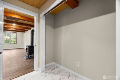 125 41st Avenue NE, Olympia, WA 98506 - Photo 15