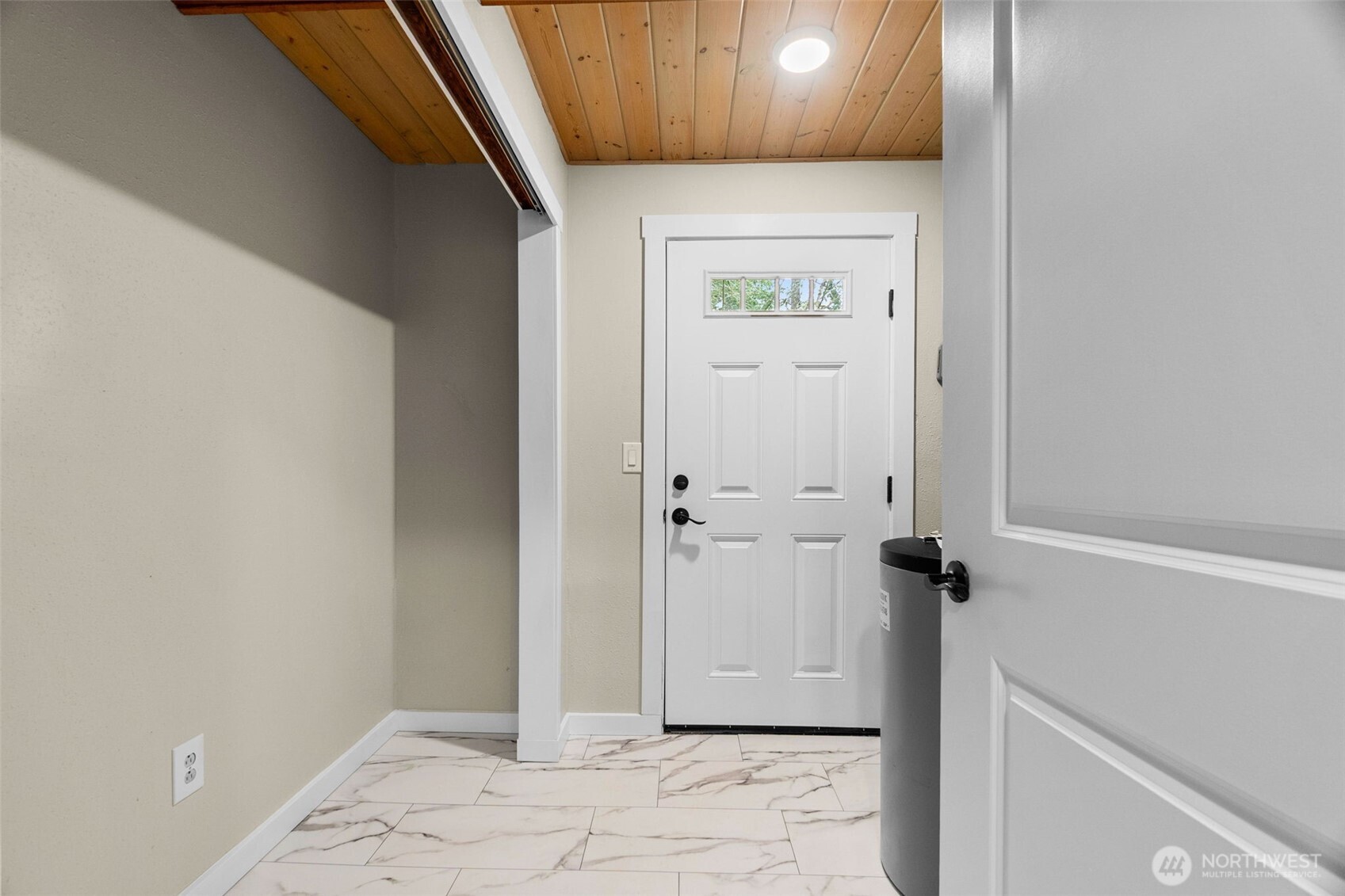 125 41st Avenue NE, Olympia, WA 98506