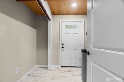 125 41st Avenue NE, Olympia, WA 98506 - Photo 16