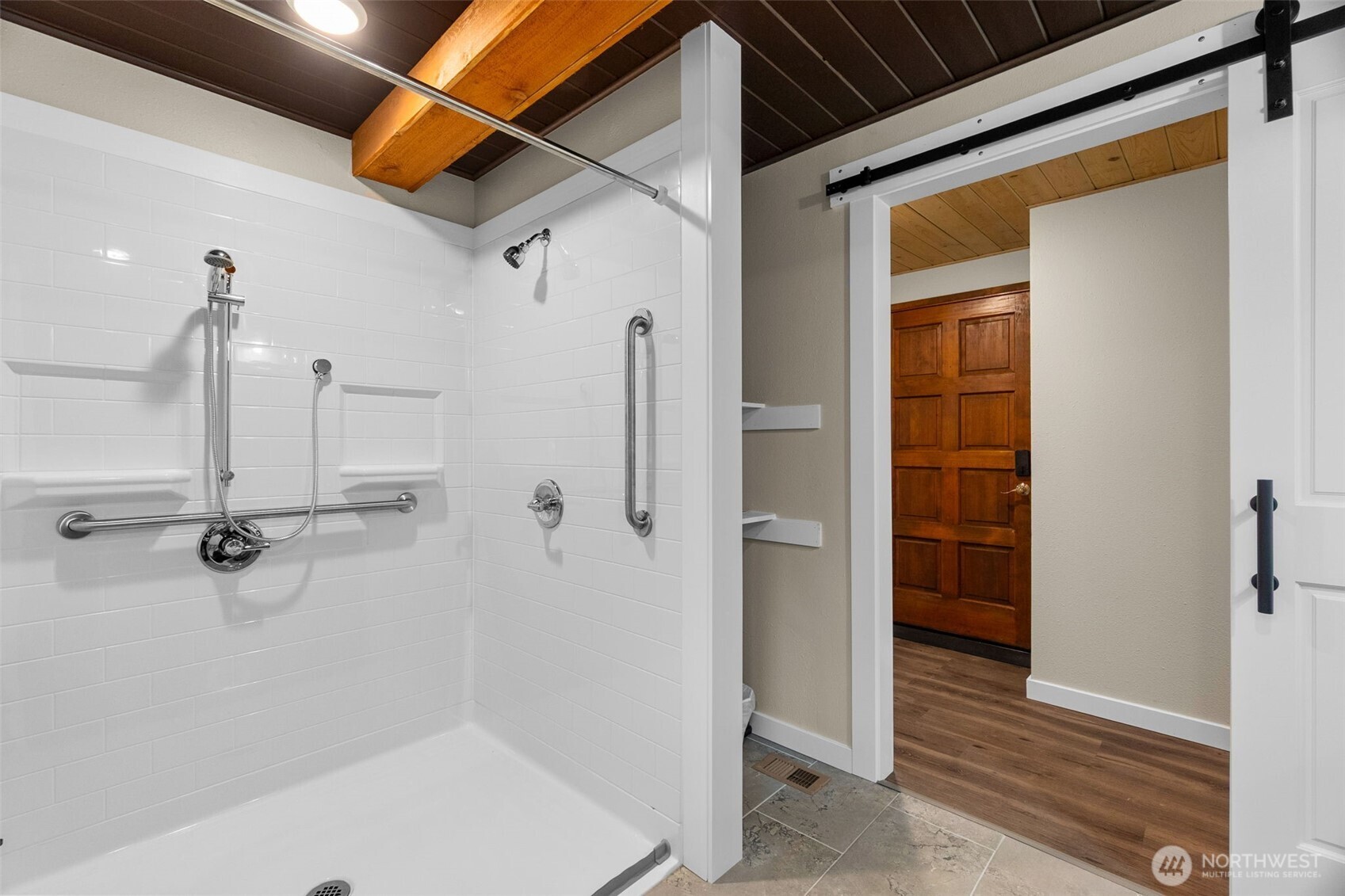 125 41st Avenue NE, Olympia, WA 98506