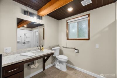 125 41st Avenue NE, Olympia, WA 98506 - Photo 18