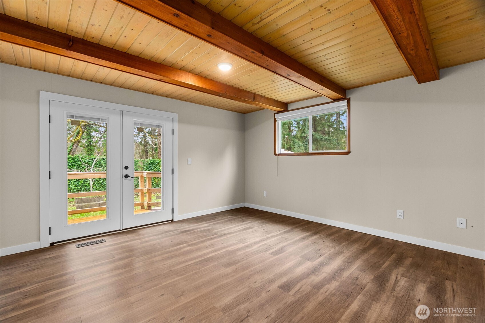 125 41st Avenue NE, Olympia, WA 98506