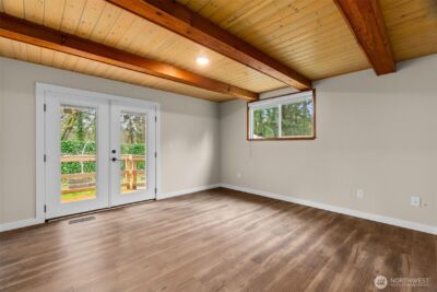 125 41st Avenue NE, Olympia, WA 98506 - Photo 20