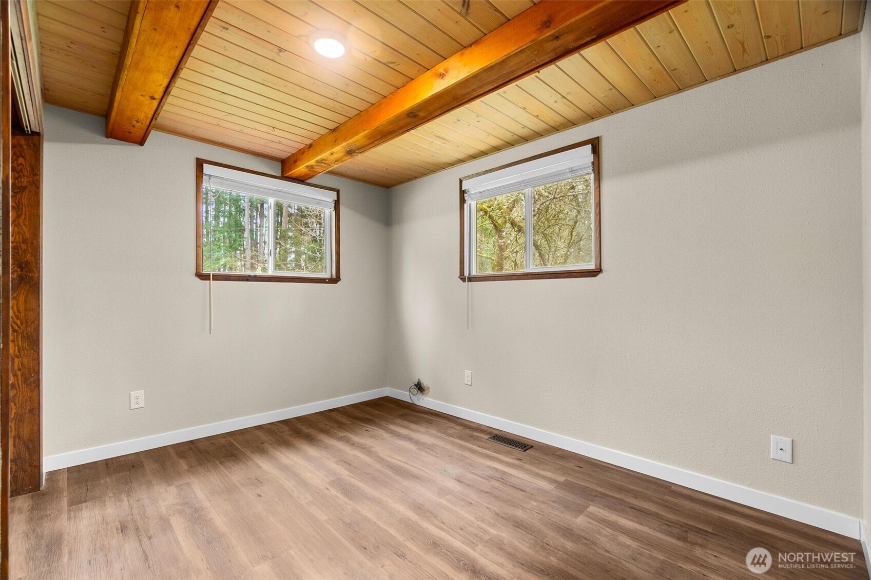 125 41st Avenue NE, Olympia, WA 98506