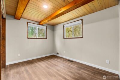 125 41st Avenue NE, Olympia, WA 98506 - Photo 21