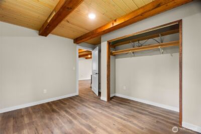 125 41st Avenue NE, Olympia, WA 98506 - Photo 22